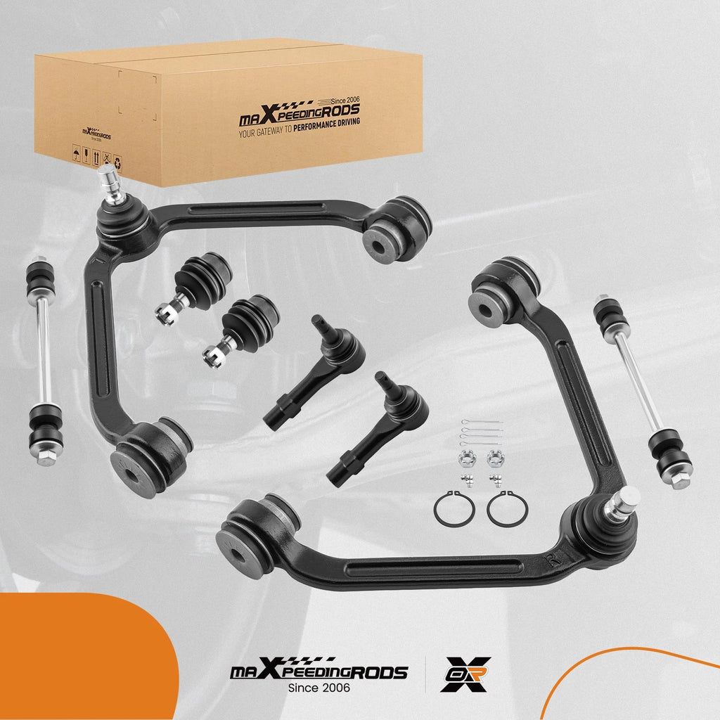 Sway Bar Link Kit for Ford Explorer Ranger (1998–2011)