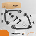 Sway Bar Link Kit for Ford Explorer Ranger (1998–2011)