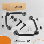 Sway Bar Link Kit for Ford Explorer Ranger (1998–2011)