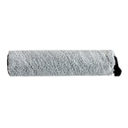 Roller Brush for iFloor Cordless Wet Dry Vacuum (2020–2023)