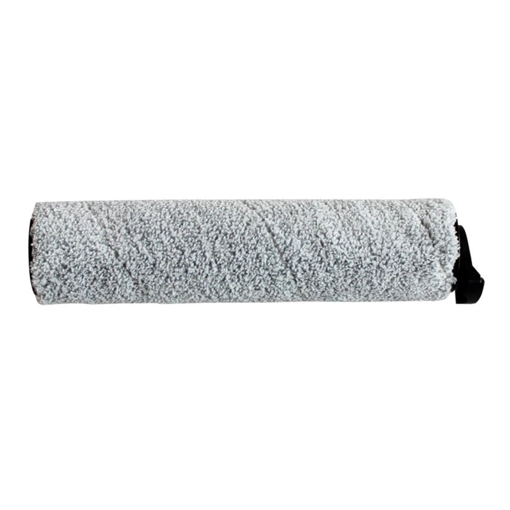Roller Brush for iFloor Cordless Wet Dry Vacuum (2020–2023)