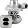 Turbocharger TA3401 466334-0004 RE32203 RE26287 for John Deere 4239T 4276T 6414T