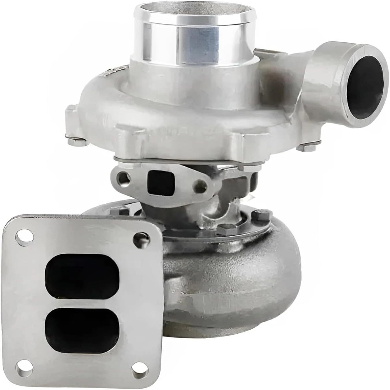 Turbocharger TA3401 466334-0004 RE32203 RE26287 for John Deere 4239T 4276T 6414T