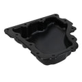 Engine Oil Sump Pan for Chevrolet Equinox 1.5L (2018) 264-622 12637773