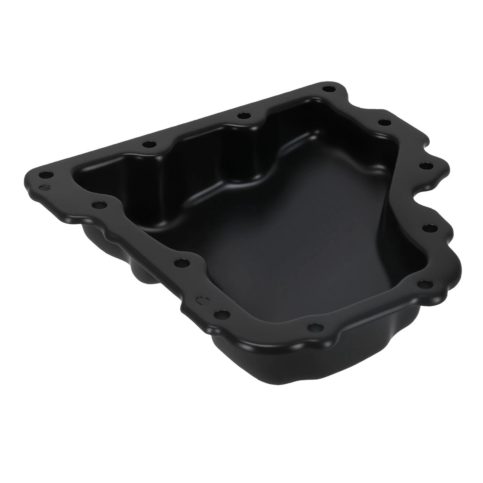 Engine Oil Sump Pan for Chevrolet Equinox 1.5L (2018) 264-622 12637773