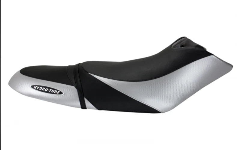 Hydro-Turf Seat Cover for RX