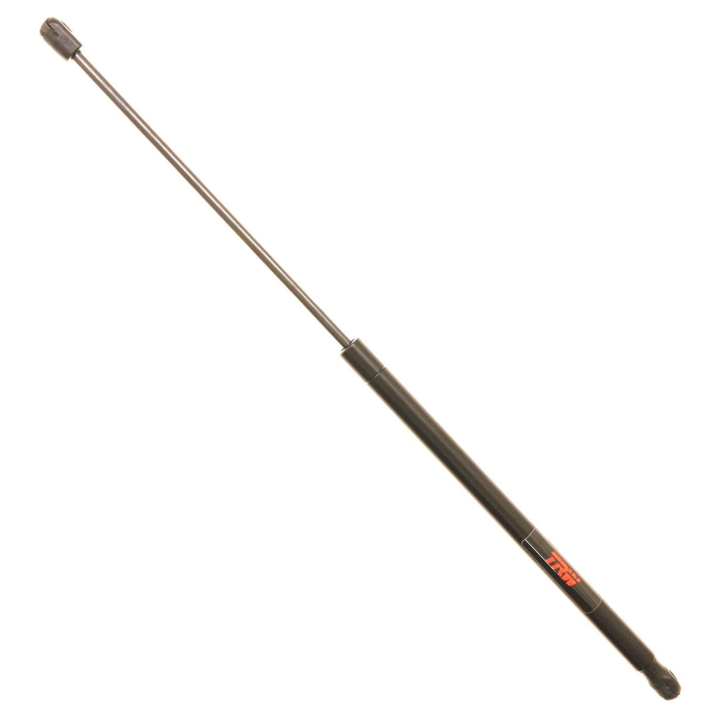 Hatch Lift Support for Volkswagen Beetle (1998–2010)