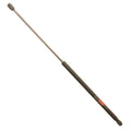 Hatch Lift Support for Volkswagen Beetle (1998–2010)
