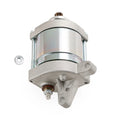Starter Motor for Yamaha YZ450F YZ WR450F YZ450FX (2019–2023)