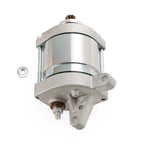 Starter Motor for Yamaha YZ450F YZ WR450F YZ450FX (2019–2023)