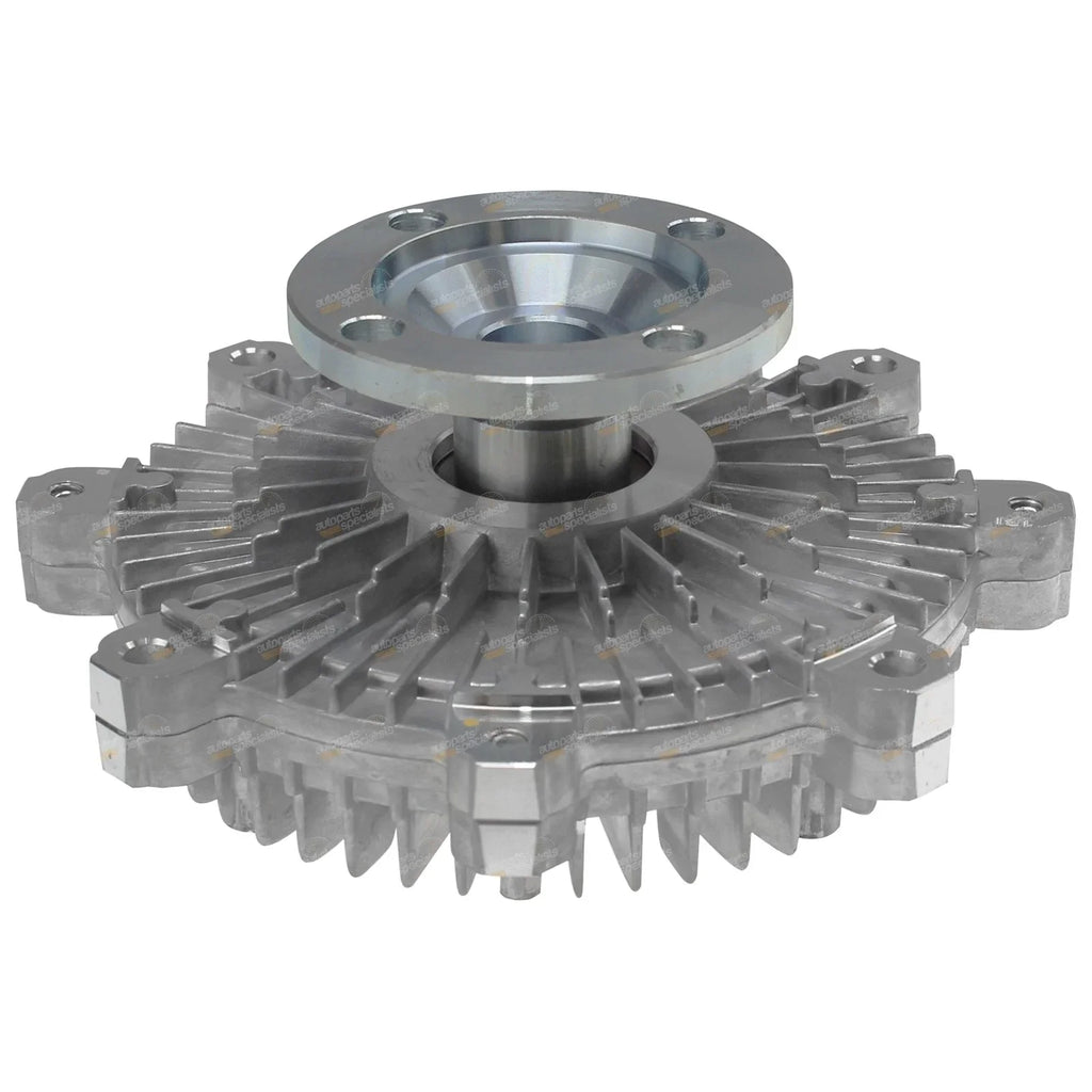 Fan Clutch Coupling 4.6L for Mazda T4600 (1992-2003)