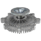 Fan Clutch Coupling 4.6L for Mazda T4600 (1992-2003)