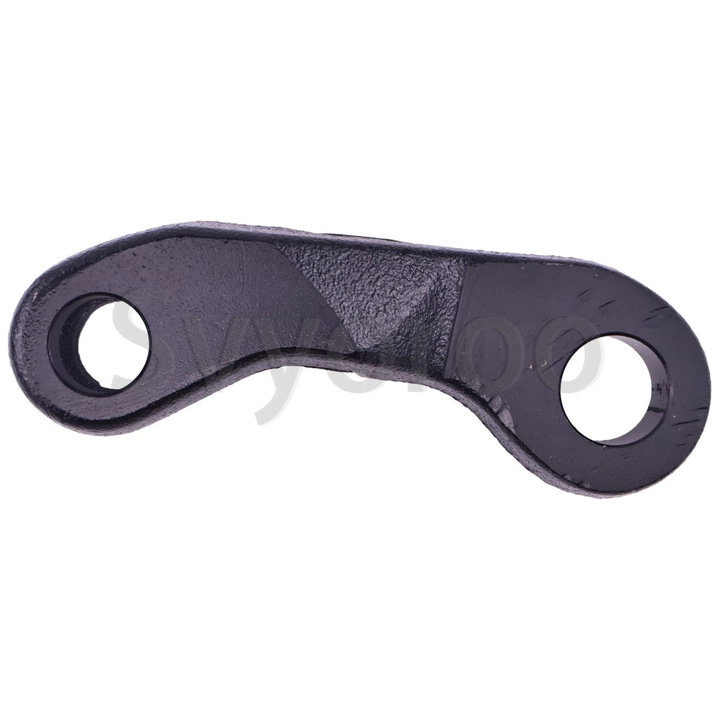 Steering Link for Toyota Forklift 7FD35-50 (43752-30511-71)