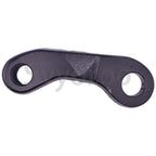 Steering Link for Toyota Forklift 7FD35-50 (43752-30511-71)
