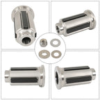 Prop Shaft Hub Kit for Mercury Marine Racing (Heavy Duty)