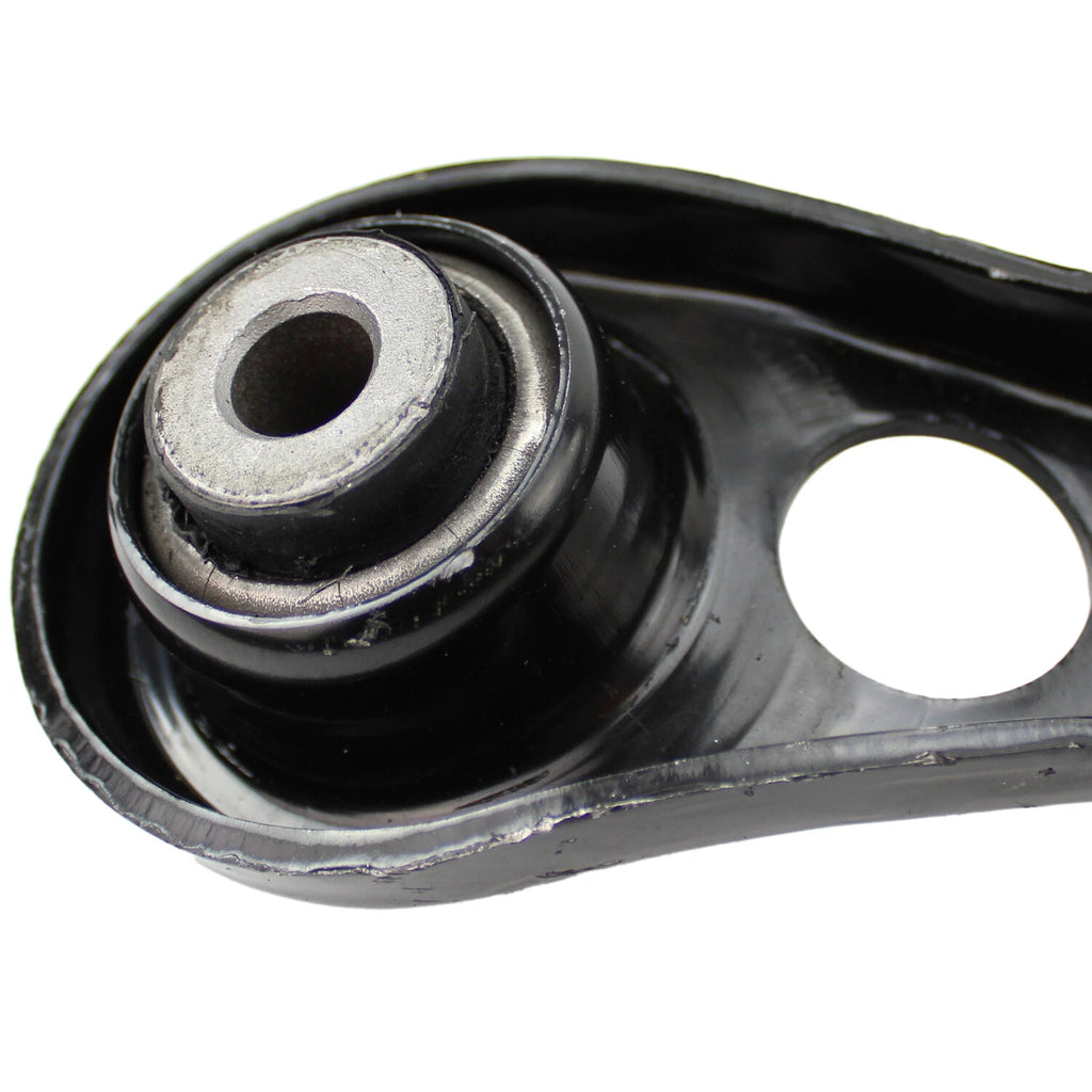 2X Rear Lower Rearward Lateral Control Arm for Audi A4 RS4 S4