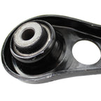 2X Rear Lower Rearward Lateral Control Arm for Audi A4 RS4 S4