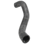 Upper Radiator Hose for Falcon BA BF V8 5.4L Barra 260 (2002 - 2008)