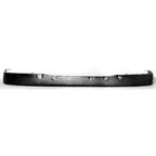 Replacement Chrome Front Bumper Face Bar (See compatibility Chart)