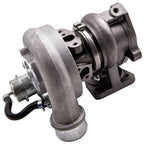 Turbocharger for Toyota 4-Runner 3.0L D 1KZ-T (1993–1993)