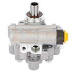 Power Steering Pump for Chrysler Town & Country, Sebring, Dodge Grand Caravan (2008–2010)