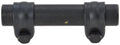 Front Tie Rod End Adjusting Sleeve for Toyota Pickup (1979–1995)