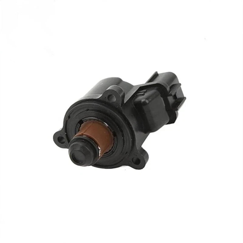 Idle Air Control Valve for Suzuki XL-7, Grand Vitara 2.7L (2001–2006) 18137-52D00