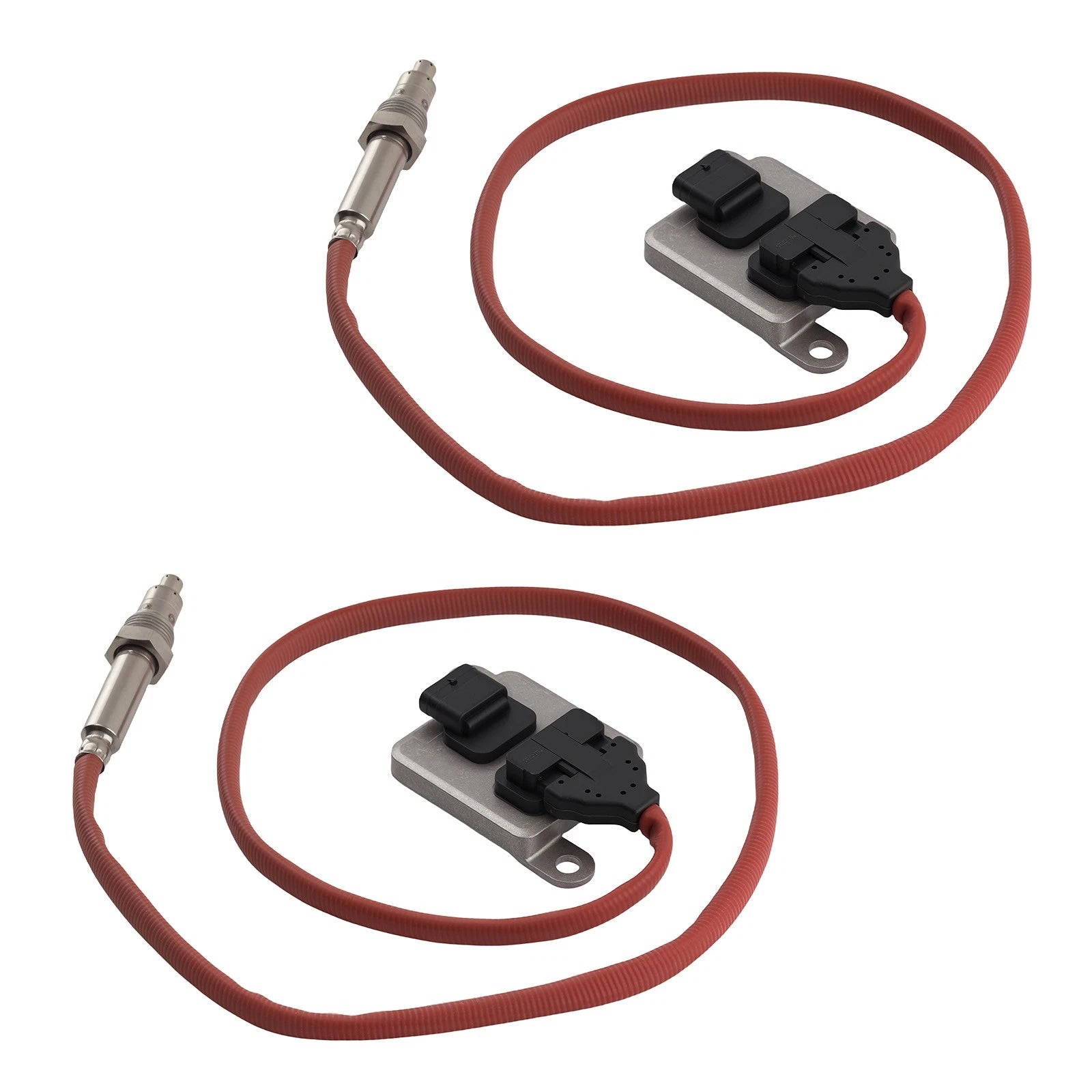 Nox Sensor for BMW X5 E70, 328d F30 F31 (2007–2013)