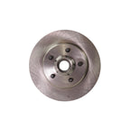 Disc Brake Rotor for Chevrolet Astro (1990–2002) Front Solid
