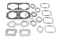 Top End Gasket Kit for Kawasaki 750 SX SXI ZXI STS SS JS (1992–2002)