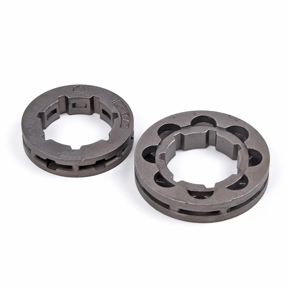 Clutch Drum Kit for 272 268 266 66 61 Chainsaw (Repair Sprocket Rim)