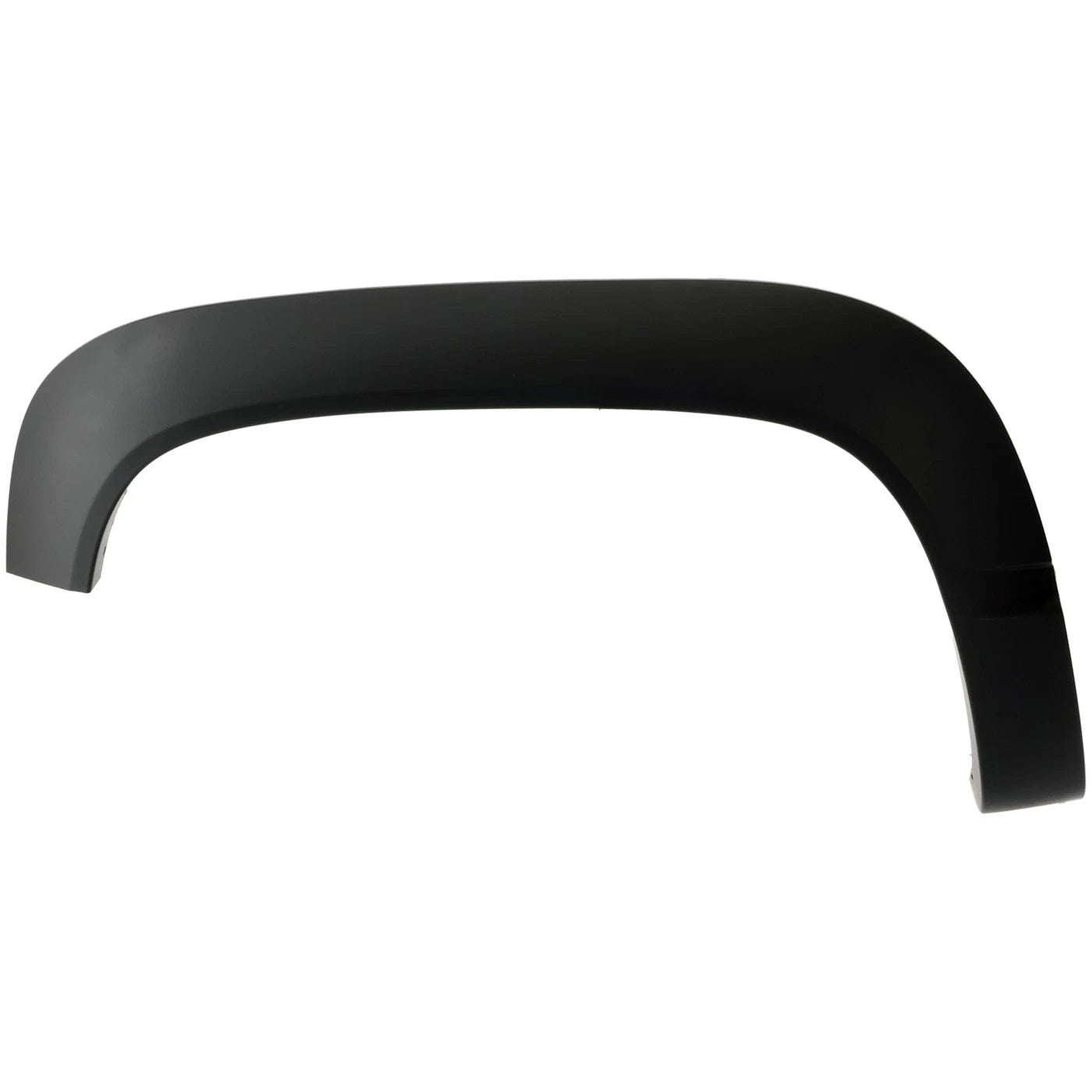 Fender Flares Moulding Trim for GMC (Front Driver Left Side)