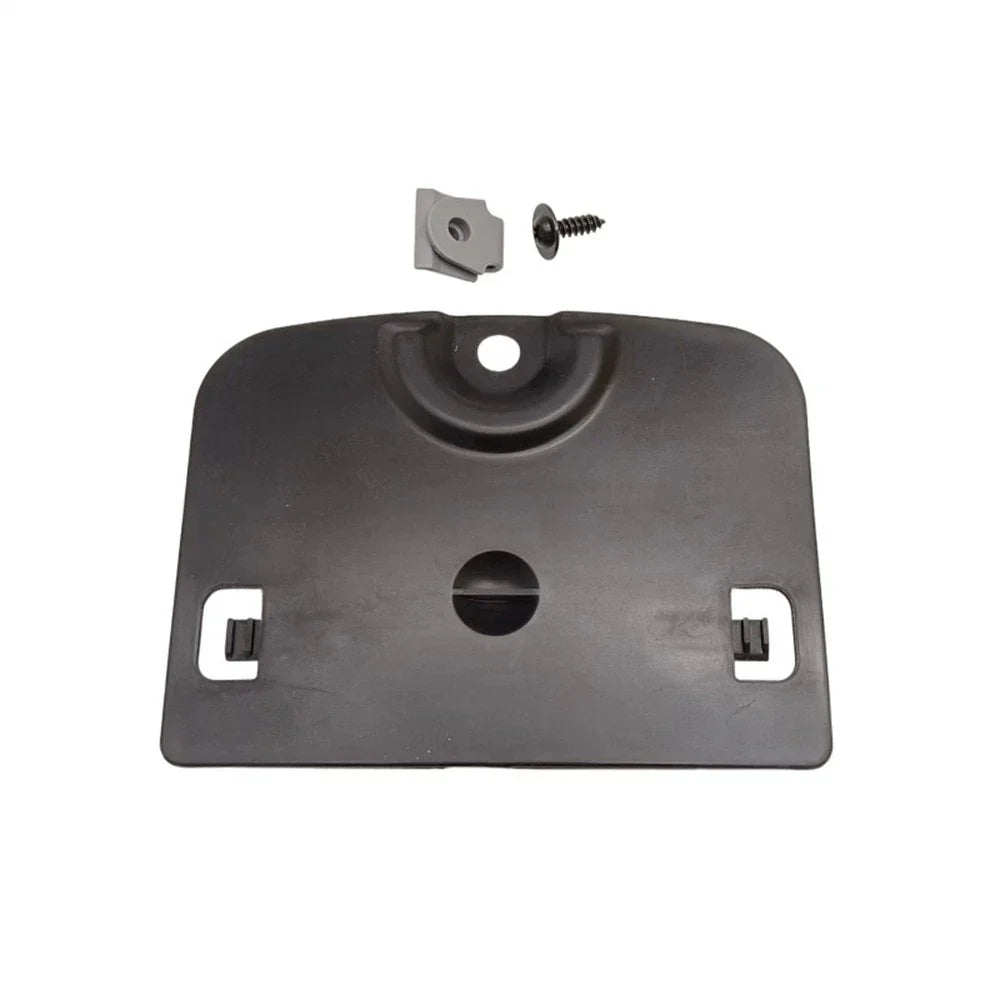 Access Panel Cover for Mazda 6 GJ GL, CX-5 (2012-2024)