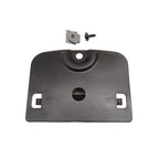 Access Panel Cover for Mazda 6 GJ GL, CX-5 (2012-2024)