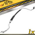 A/C Refrigerant Discharge Line Hose for Ford Escape (2005–2007)