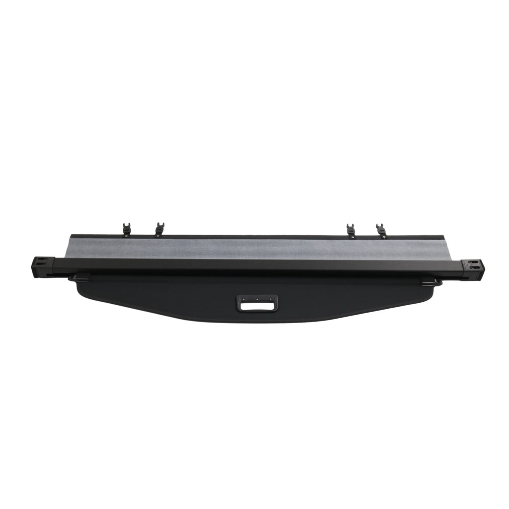 Retractable Cargo Cover for Chevy Equinox GMC Terrain (2018-2024)