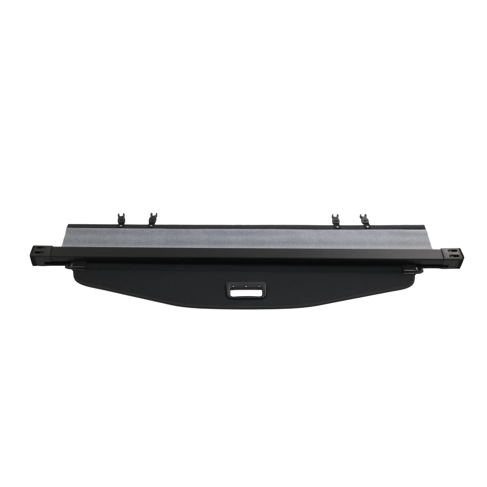 Retractable Cargo Cover for Chevy Equinox GMC Terrain (2018-2024)