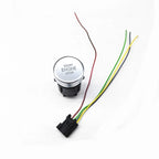 Start Stop Button Switch for Alhambra, Sharan, Tiguan (OEM Spec)