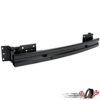 Front Bumper Reinforcement for Ram 1500 (2013–2020)