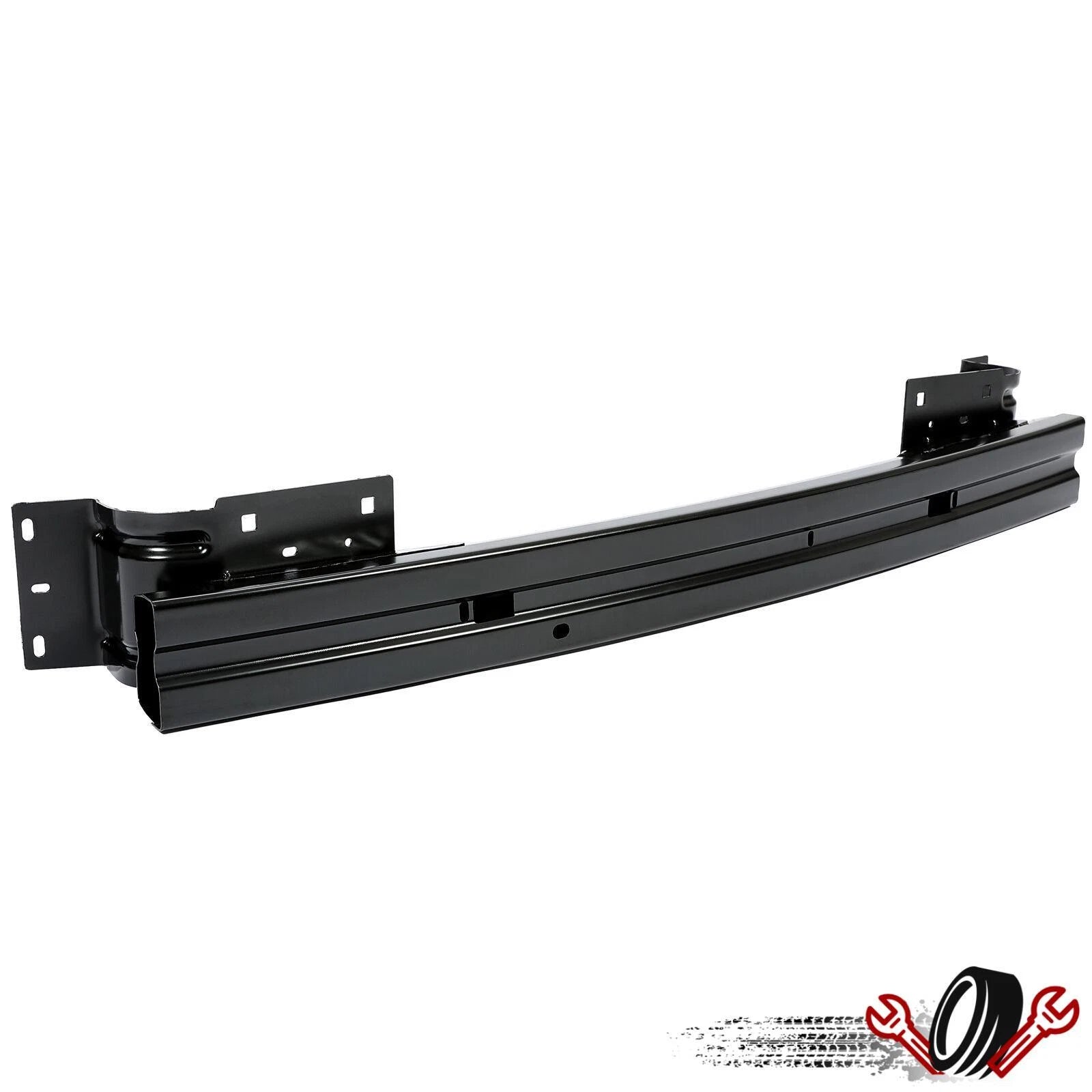 Front Bumper Reinforcement for Ram 1500 (2013–2020)