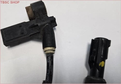 ABS Rear Wheel Sensor for Lincoln Mark VIII (1998) RH F8LZ-2C190-AB F8LC-2C190-AB