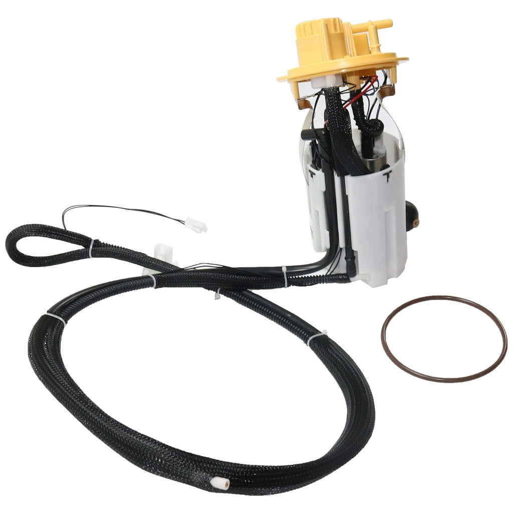 Electric Fuel Pump for Volvo S60 S80 XC70 V70 XC90 (2003–2005)