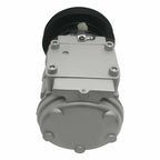AC Compressor Kit Replacement for Toyota Hilux (2011-2018)
