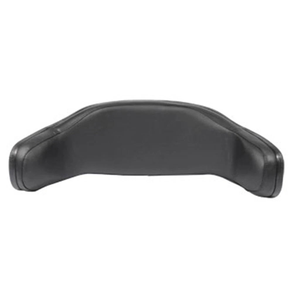 Seat Back for Case IH C50 C60 C70 C80 C90 C100 395 884 (Fits Models)