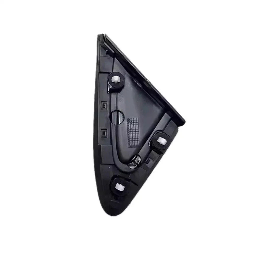 Right Mirror Corner Cover for Cadillac XT5 (2017-2019)
