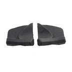 Front Hood Dust Sponge Block for Land Rover Discovery 3 4 (2004-2016)