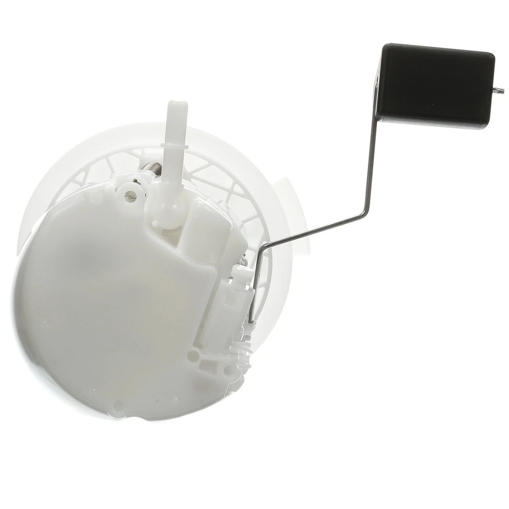 Delphi FG1714 Fuel Pump Module Assembly for Mazda CX-9 (2011–2015)