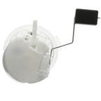Delphi FG1714 Fuel Pump Module Assembly for Mazda CX-9 (2011–2015)