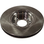 Front Brake Disc for Chevy Trailblazer, GMC Envoy, Saab 9-7x