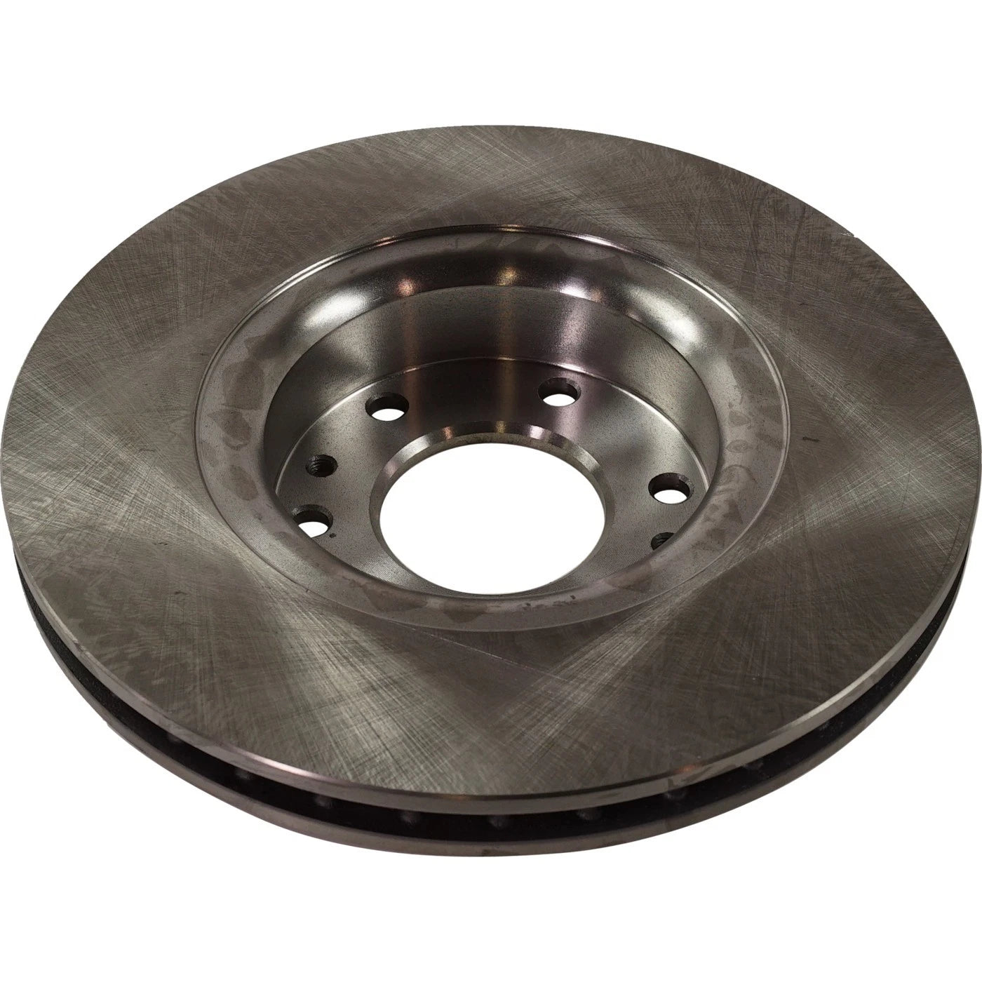 Front Brake Disc for Chevy Trailblazer, GMC Envoy, Saab 9-7x